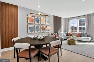 5031 Dulcet Dr, Kensington, MD 20895 - Photo 12