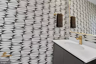 5031 Dulcet Dr, Kensington, MD 20895 - Photo 16