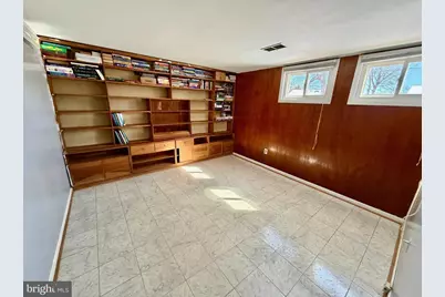 905 Playford Lane, Silver Spring, MD 20901 - Photo 32
