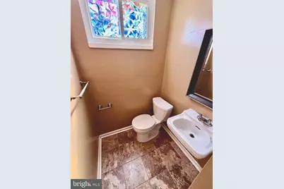 905 Playford Lane, Silver Spring, MD 20901 - Photo 30