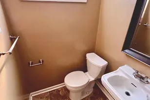 905 Playford Ln, Silver Spring, MD 20901 - Photo 30