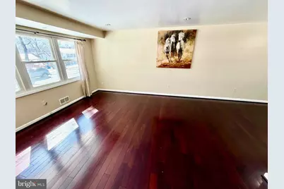 905 Playford Lane, Silver Spring, MD 20901 - Photo 4