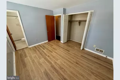 905 Playford Lane, Silver Spring, MD 20901 - Photo 24