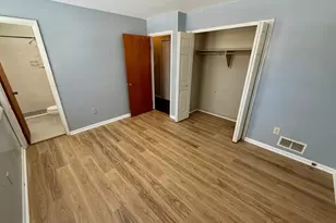 905 Playford Ln, Silver Spring, MD 20901 - Photo 24