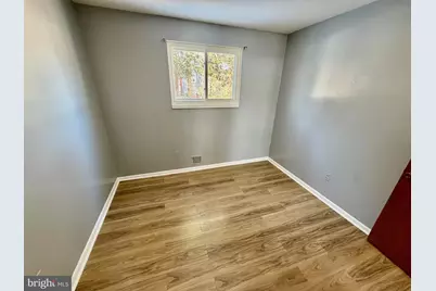 905 Playford Lane, Silver Spring, MD 20901 - Photo 14