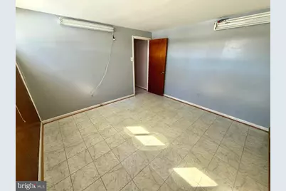 905 Playford Lane, Silver Spring, MD 20901 - Photo 34