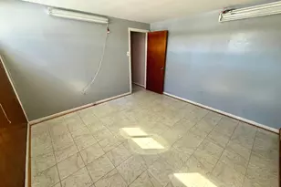 905 Playford Ln, Silver Spring, MD 20901 - Photo 34