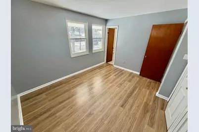 905 Playford Lane, Silver Spring, MD 20901 - Photo 22