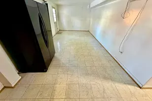 905 Playford Ln, Silver Spring, MD 20901 - Photo 36