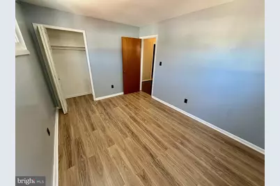 905 Playford Lane, Silver Spring, MD 20901 - Photo 20