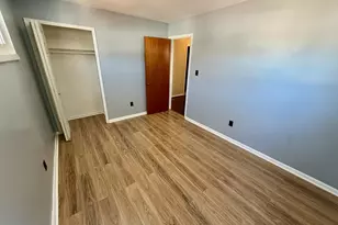 905 Playford Ln, Silver Spring, MD 20901 - Photo 20