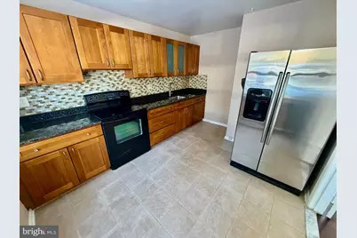 905 Playford Lane, Silver Spring, MD 20901 - Photo 10