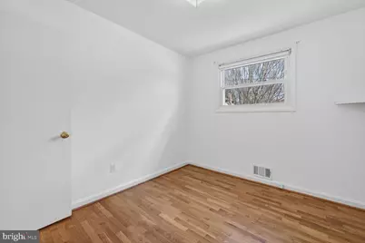 12910 Eloise Avenue, Rockville, MD 20853 - Photo 8