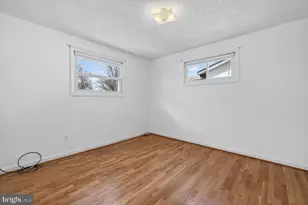 12910 Eloise Ave, Rockville, MD 20853 - Photo 6