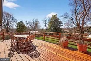 12910 Eloise Ave, Rockville, MD 20853 - Photo 4