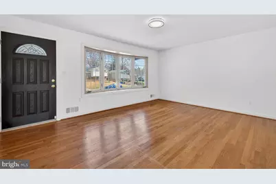 12910 Eloise Avenue, Rockville, MD 20853 - Photo 2