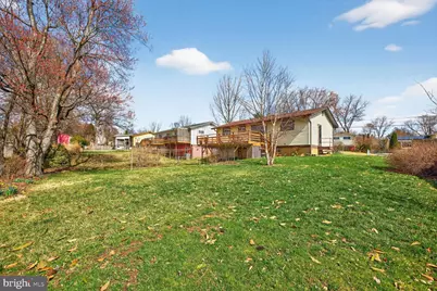 12910 Eloise Avenue, Rockville, MD 20853 - Photo 14