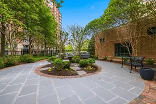 11700 Old Georgetown Rd, North Bethesda, MD 20852 - Photo 38