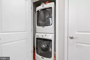 11700 Old Georgetown Rd, North Bethesda, MD 20852 - Photo 26