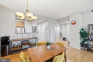 11700 Old Georgetown Rd, North Bethesda, MD 20852 - Photo 8