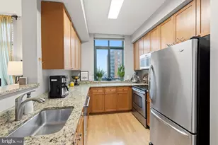 11700 Old Georgetown Rd, North Bethesda, MD 20852 - Photo 10