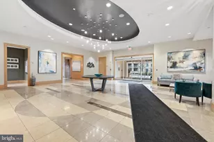 11700 Old Georgetown Rd, North Bethesda, MD 20852 - Photo 34