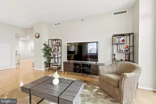 11700 Old Georgetown Rd, North Bethesda, MD 20852 - Photo 4