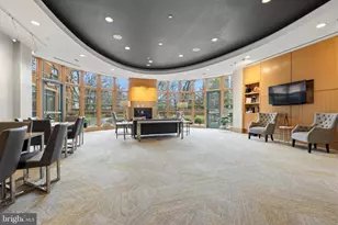 11700 Old Georgetown Rd, North Bethesda, MD 20852 - Photo 32