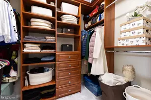 11700 Old Georgetown Rd, North Bethesda, MD 20852 - Photo 16