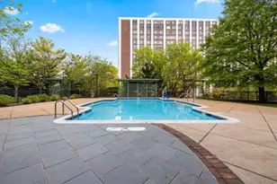11700 Old Georgetown Rd, North Bethesda, MD 20852 - Photo 28
