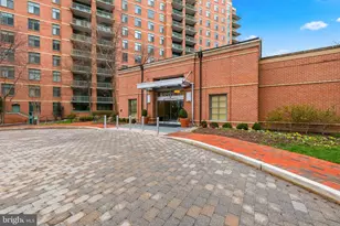 11700 Old Georgetown Rd, North Bethesda, MD 20852 - Photo 36