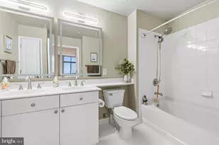 11700 Old Georgetown Rd, North Bethesda, MD 20852 - Photo 24