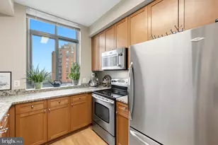 11700 Old Georgetown Rd, North Bethesda, MD 20852 - Photo 12