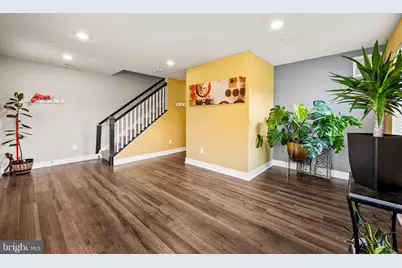 22654 Observation Drive, Clarksburg, MD 20871 - Photo 4