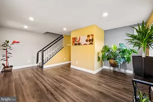 22654 Observation Dr, Clarksburg, MD 20871 - Photo 4