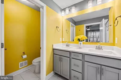 22654 Observation Drive, Clarksburg, MD 20871 - Photo 26