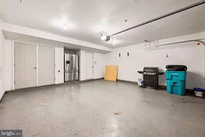 22654 Observation Drive, Clarksburg, MD 20871 - Photo 8