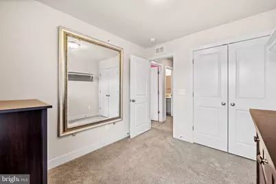 22654 Observation Drive, Clarksburg, MD 20871 - Photo 18