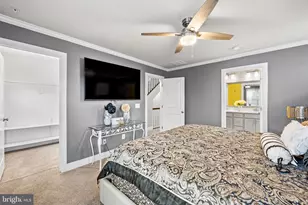 22654 Observation Dr, Clarksburg, MD 20871 - Photo 36