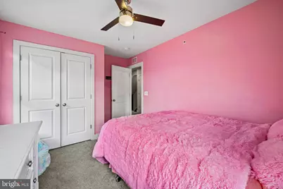 22654 Observation Drive, Clarksburg, MD 20871 - Photo 20