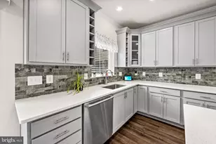 22654 Observation Dr, Clarksburg, MD 20871 - Photo 12