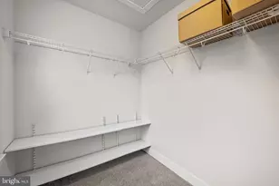 22654 Observation Dr, Clarksburg, MD 20871 - Photo 24