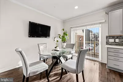 22654 Observation Drive, Clarksburg, MD 20871 - Photo 14