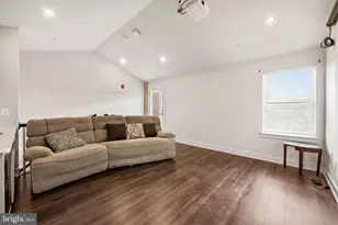 22654 Observation Dr, Clarksburg, MD 20871 - Photo 28