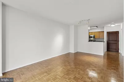 4801 Fairmont Avenue #909, Bethesda, MD 20814 - Photo 10