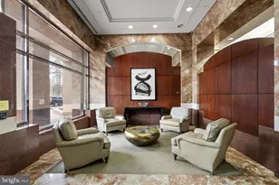 4801 Fairmont Ave, Bethesda, MD 20814 - Photo 4