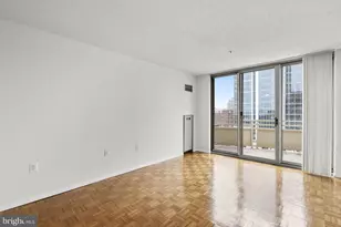 4801 Fairmont Ave, Bethesda, MD 20814 - Photo 8