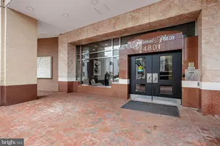 4801 Fairmont Ave, Bethesda, MD 20814 - Photo 2