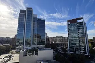 4801 Fairmont Ave, Bethesda, MD 20814 - Photo 20