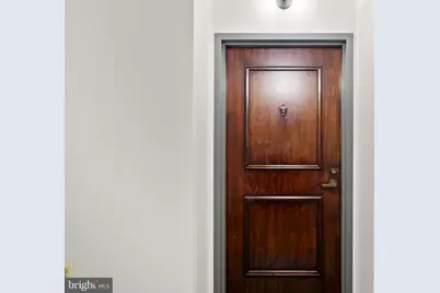 4801 Fairmont Avenue #909, Bethesda, MD 20814 - Photo 6